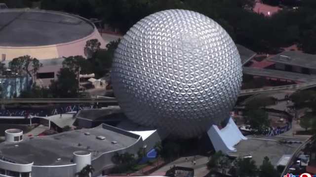 New Orlando theme park attractions scheduled to open in 2022 - Vimarsana News