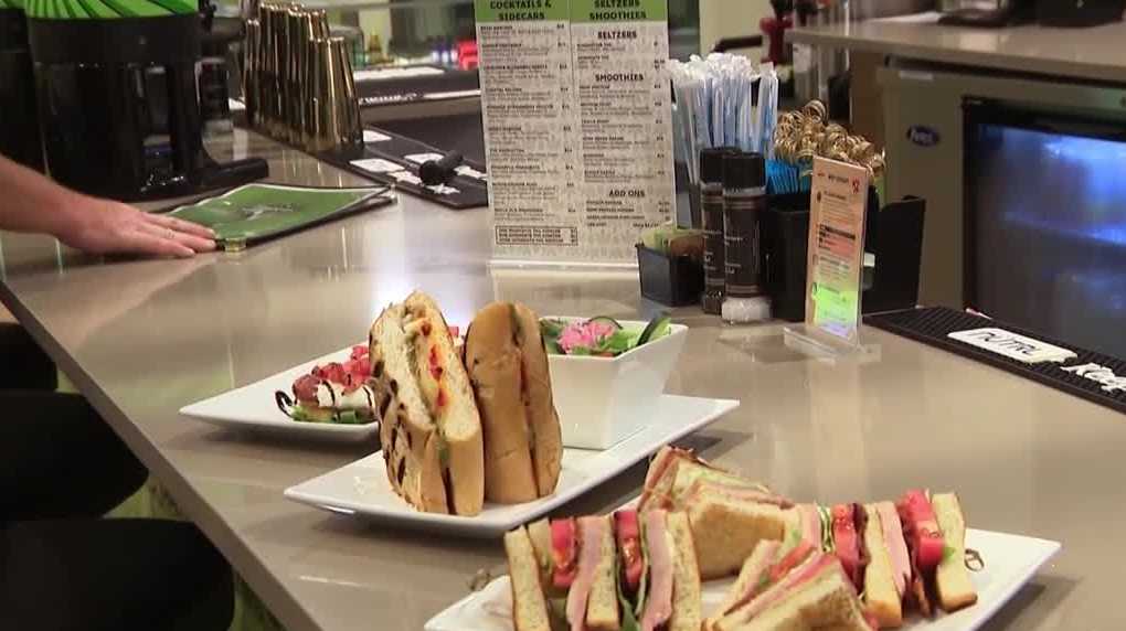 Seed & Bean Market opens new location in Cape Coral