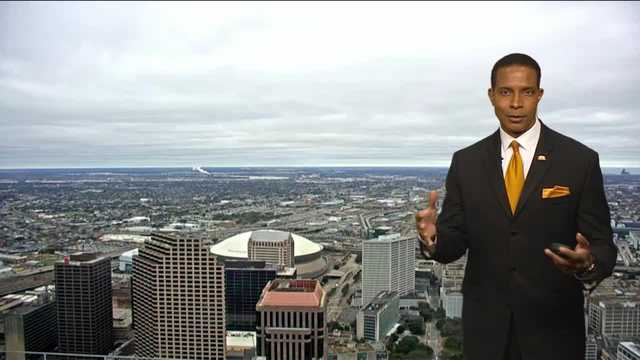 A cloudy am, partly cloudy Sunday pm - Vimarsana News