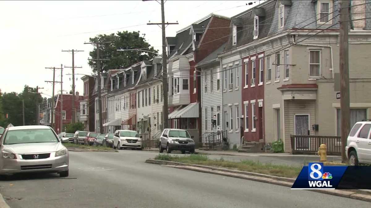 Pa. eviction moratorium ends Monday