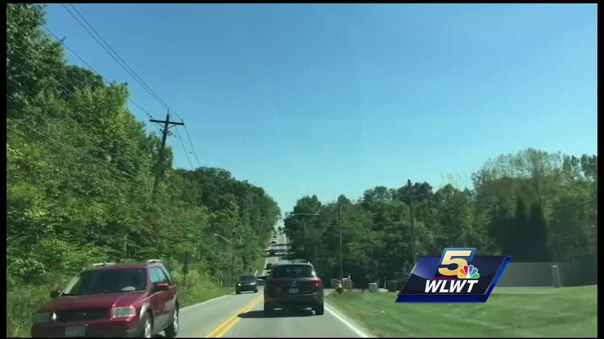 Warren County residents speak out about proposed development on Fields