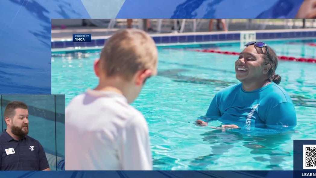 YMCA of Central Florida to host free community events in April and May