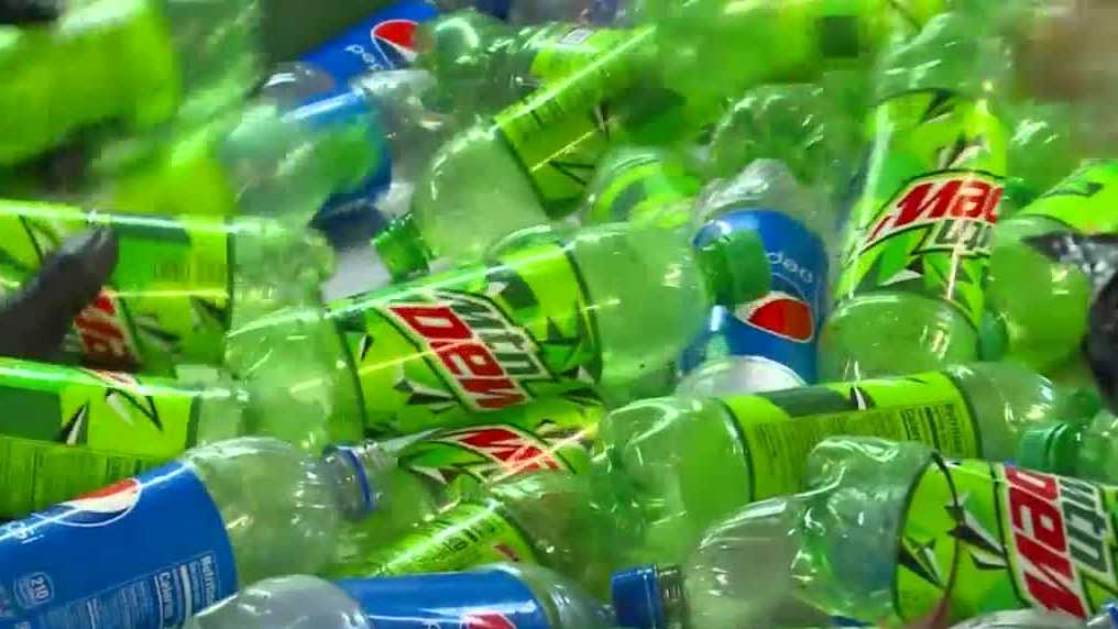 Iowa’s bottle bill battle heads to court