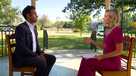 Coffee with the Candidates: vlog goes 1-on-1 with Vivek Ramaswamy