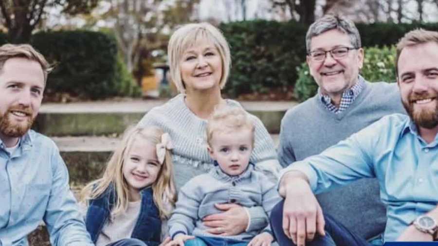 father stresses importance of vaccination after 29-year-old son in southern indiana dies of flu