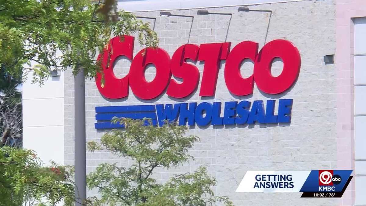Kansas City approves Midtown Costco rezoning, saving pharmacy service in store o...