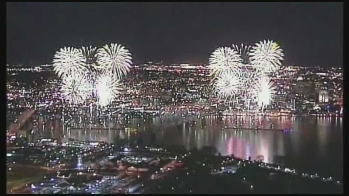 Thunderbirds' appearance at Thunder Over Louisville scaled back