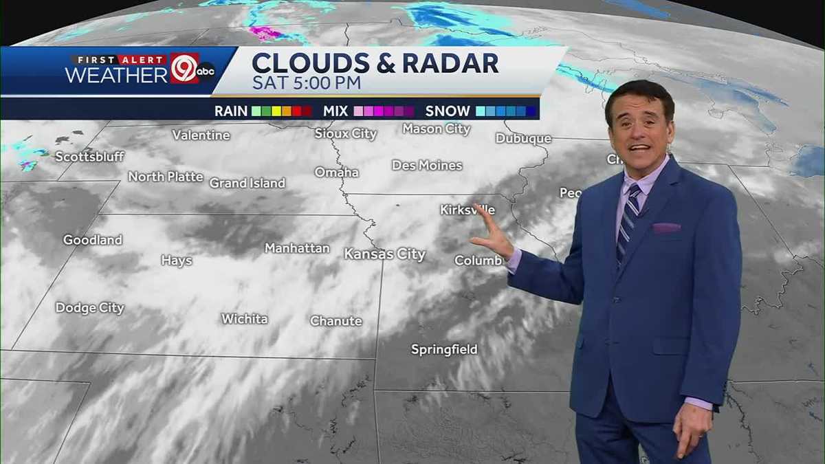 Taste of Spring Sunday and Monday