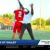 Friday Night Hype: Highlights, scores and more from Week 3 of Iowa high school football