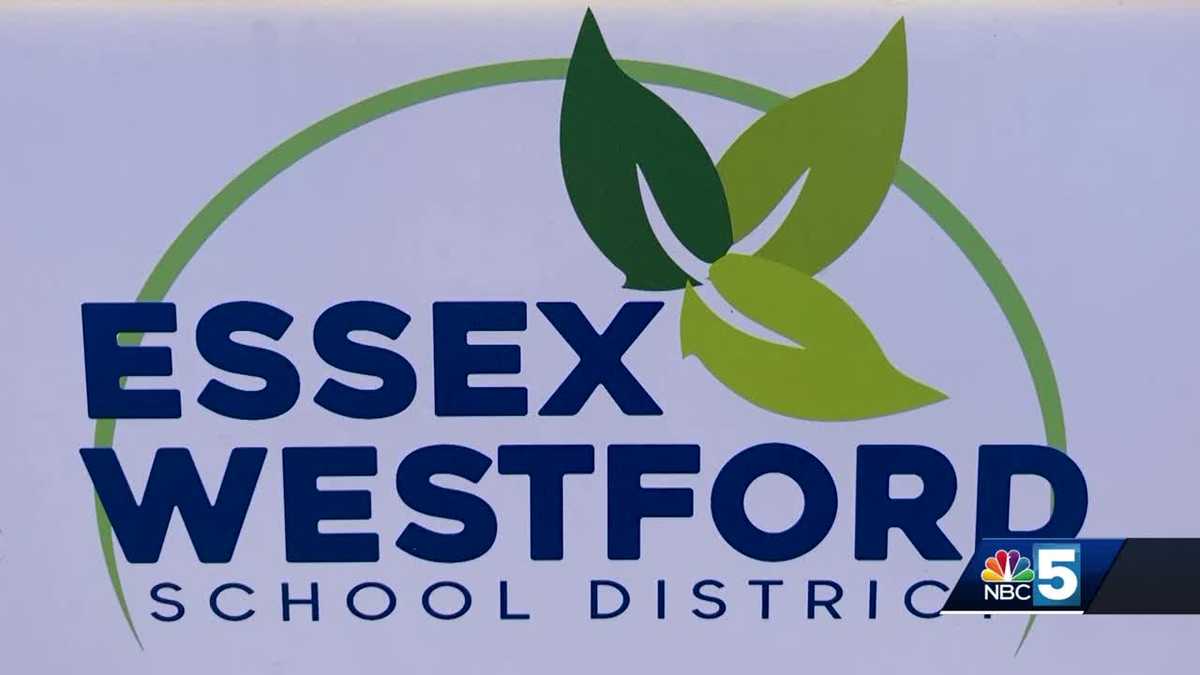 Essex Westford school district trying to expand mental health services Essex Westford school district trying to expand mental health services