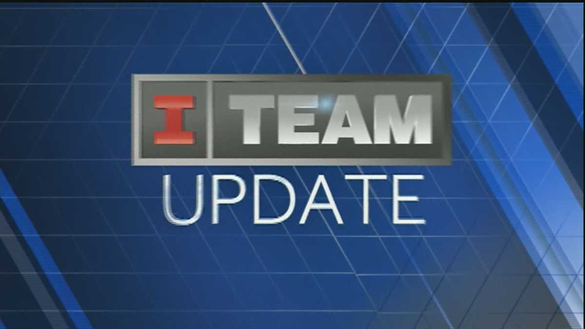 Orleans Parish juvenile court reduction bill heads to governor for approval Orleans Parish juvenile court reduction bill heads to governor for approval
