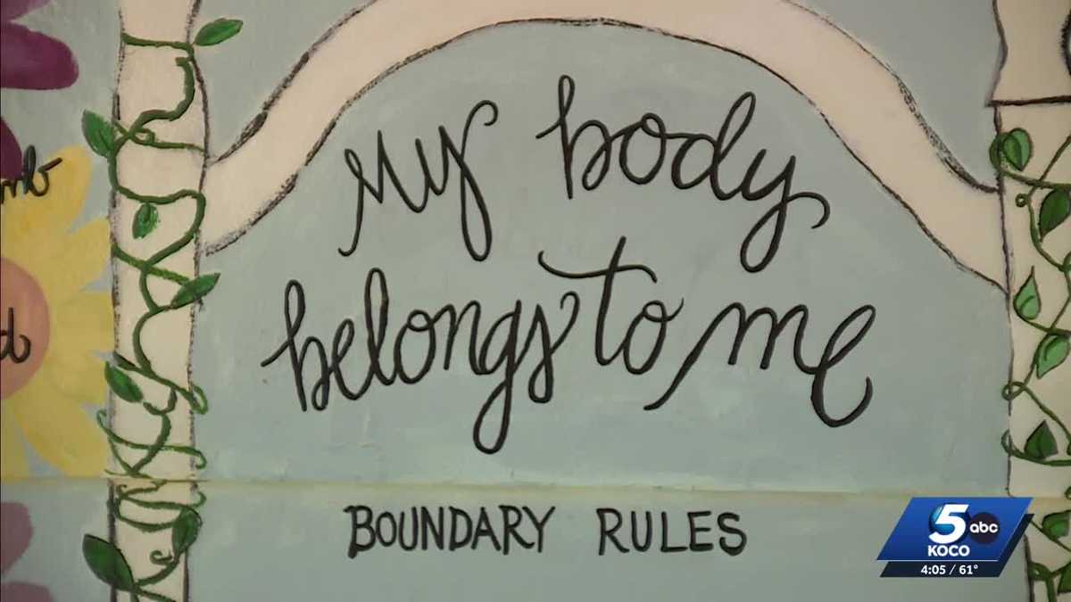 Oklahoma nonprofit Bethesda faces funding cut, relies on community support