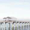 Groundbreaking date set for new Fort Myers Beach Pier