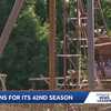 Vala’s Pumpkin Patch opens in Gretna with new coaster, pirate ship and more