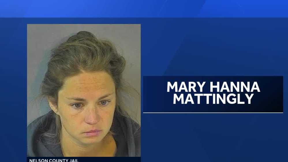 Anonymous letter led to Bardstown teacher being arrested for sexual abuse