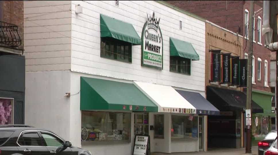 Charleroi leaders react to growing immigrant population after Trump