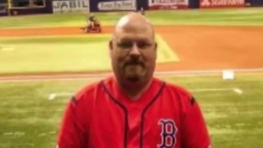 Daughter of bar manager killed in Maine says she knew of suspect