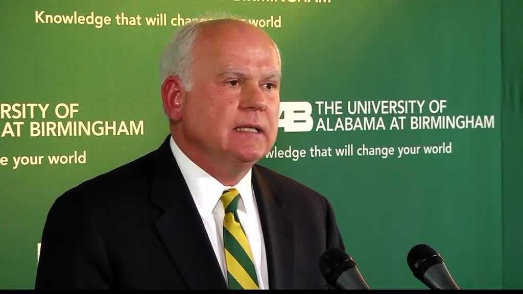 EDITORIAL: After reinstatement of UAB football, it's up to fans to keep it