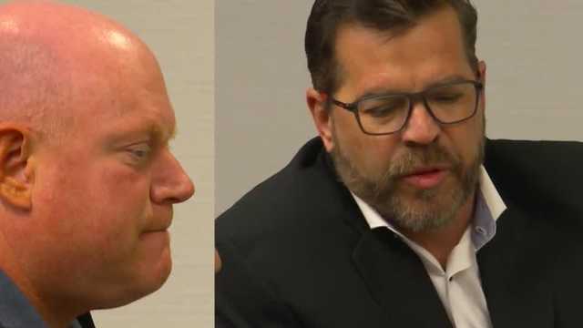 Des Moines bar owners to be sentenced for stalking - Vimarsana News