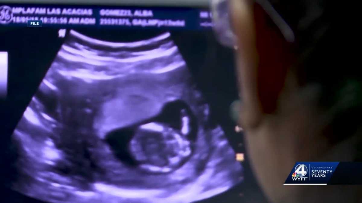 ‘An emergency situation’: Six-week abortion ban soon to be law, but faces legal challenge