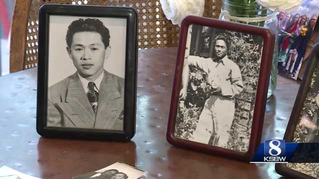 UC Santa Cruz debuts its first digital archive of the first Watsonville Filipinos - Vimarsana News