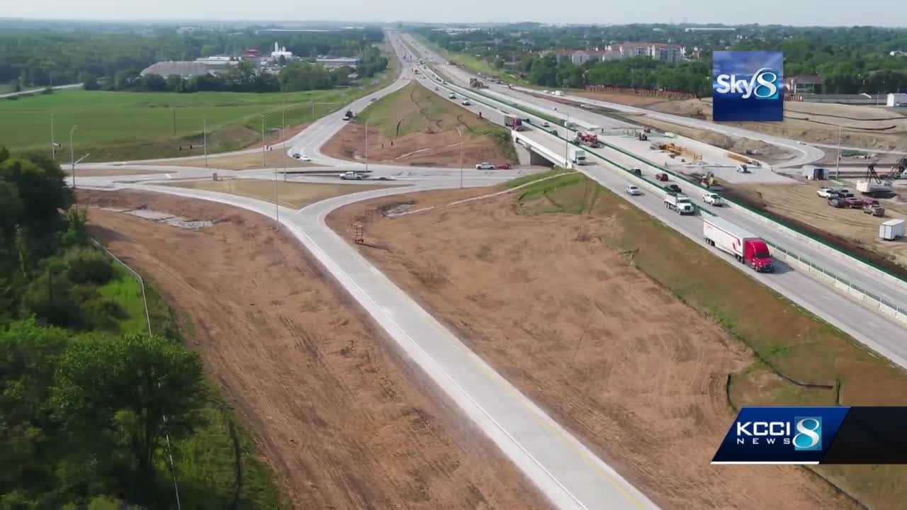 Arizona Highways インディアンジュエリー特集 洋書 ロロマ ホピ