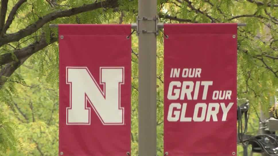 Millions in University of Nebraska research funding on ice as federal government funding deadline nears
