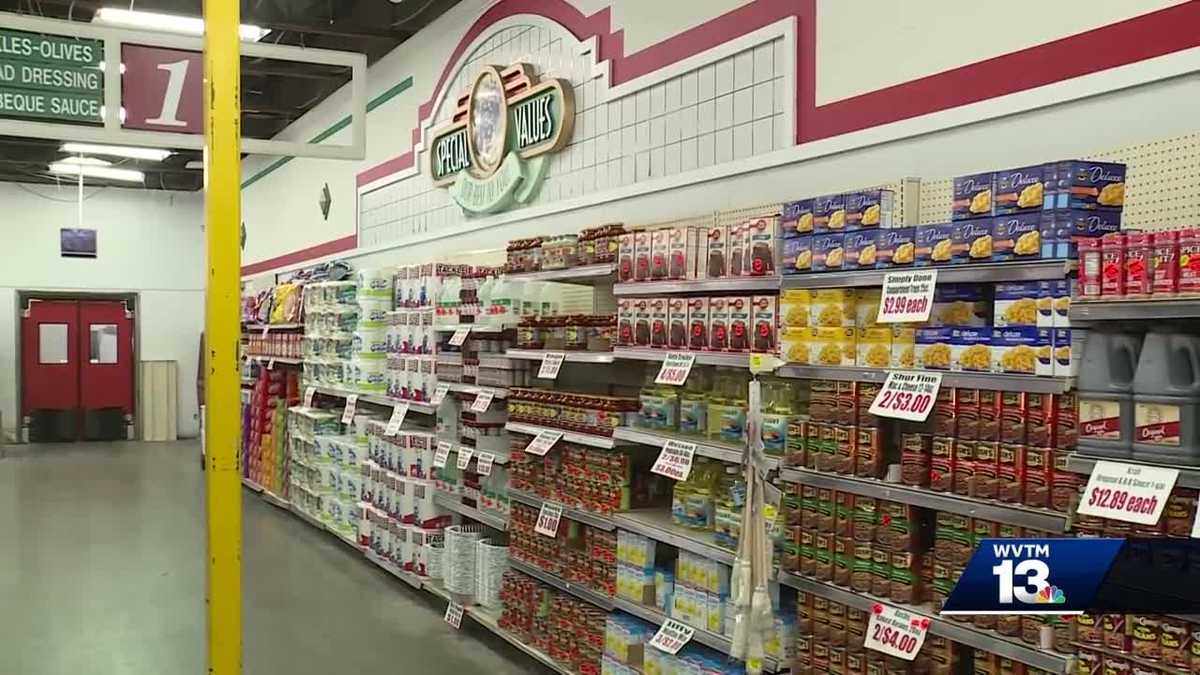 family-owned-grocery-store-expanding-in-birmingham