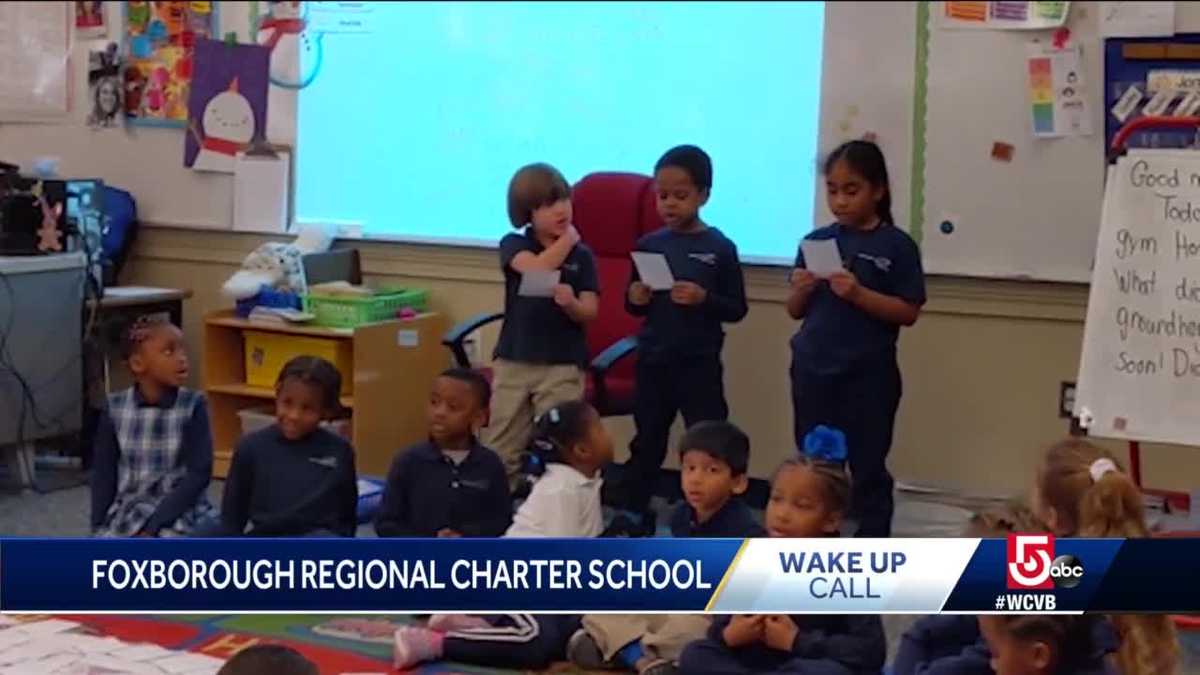 wake-up-call-from-foxborough-regional-charter-school