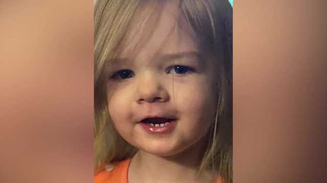 Mother, boyfriend arrested as Kentucky 4-year-old still missing - Vimarsana News