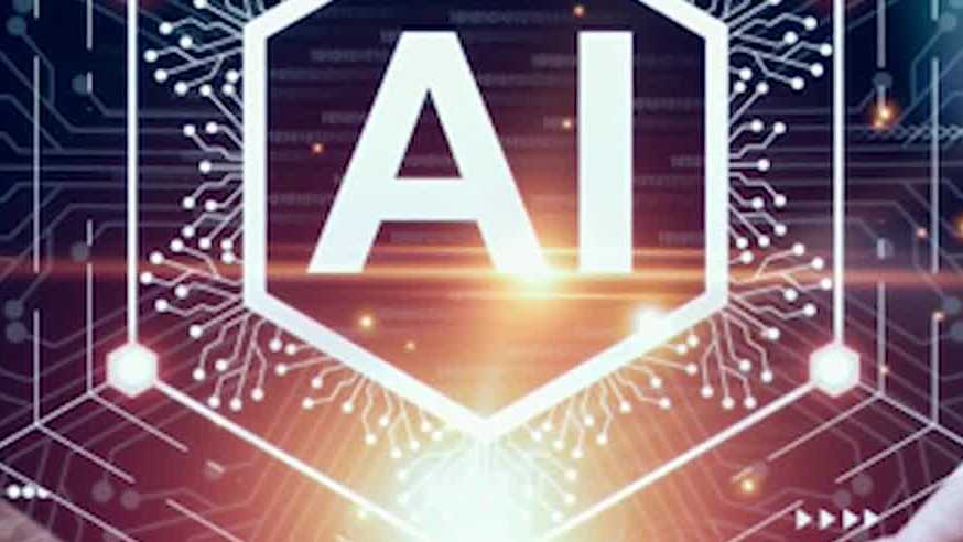 Louisiana bill targets AI-generated fake images of minors