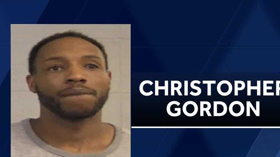 Trial Starts For Louisville Man Accused Of Killing Woman Shooting 10