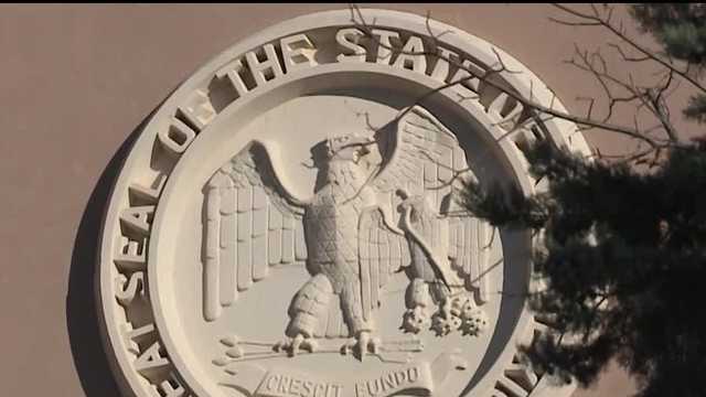 Sen. Ivey-Soto responds to state ethics complaint - Vimarsana News