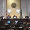Kenneth Stokes, Brian Grizzell dispute rattles Jackson City Council