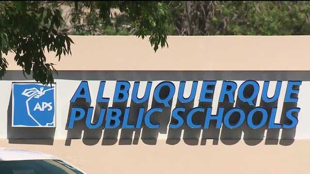 APS superintendent dispels rumors, talks future plans - Vimarsana News