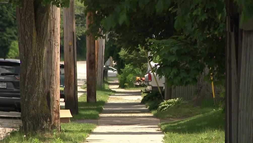 New ordinance allows for development of small homes in Keene - Vimarsana News