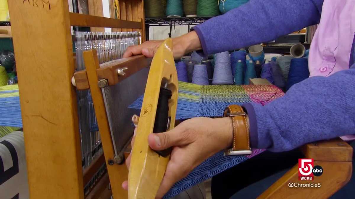 Fletcher Farm reimagines itself as a community arts hub in Vermont