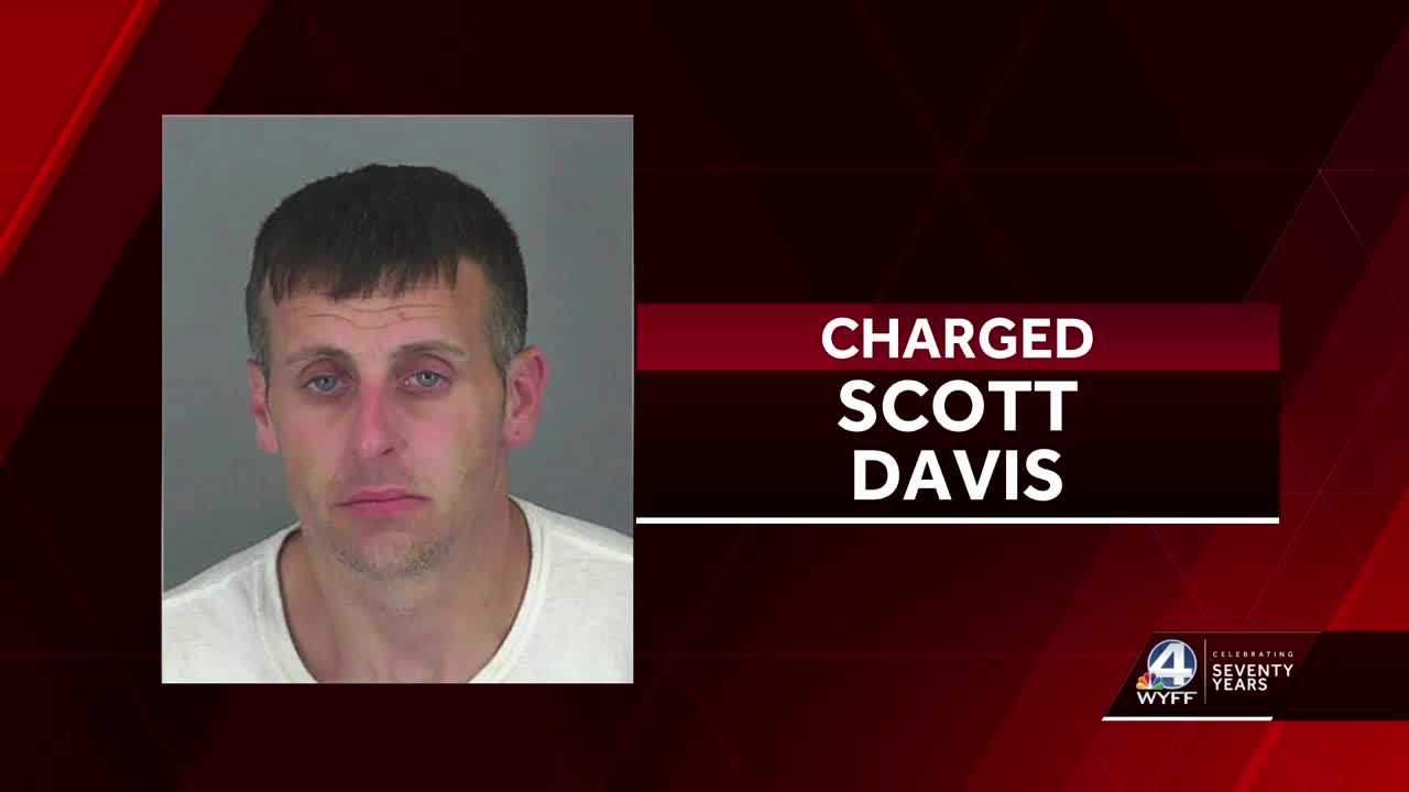 Report of stolen trailer leads to chase, arrest, deputies say - Vimarsana News