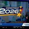 Key things to watch in New Hampshire Primary on Tuesday