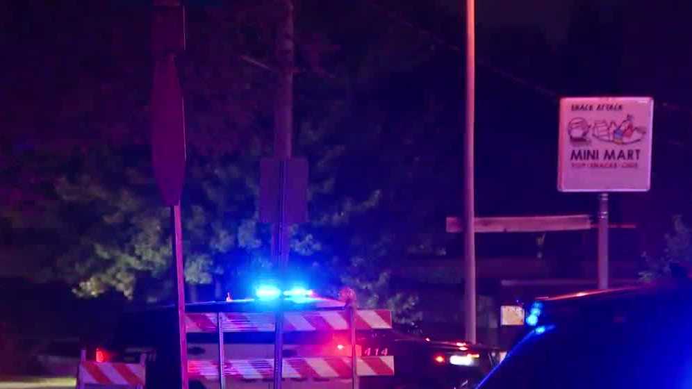 Police identify 16-year-old shot, killed in South Omaha