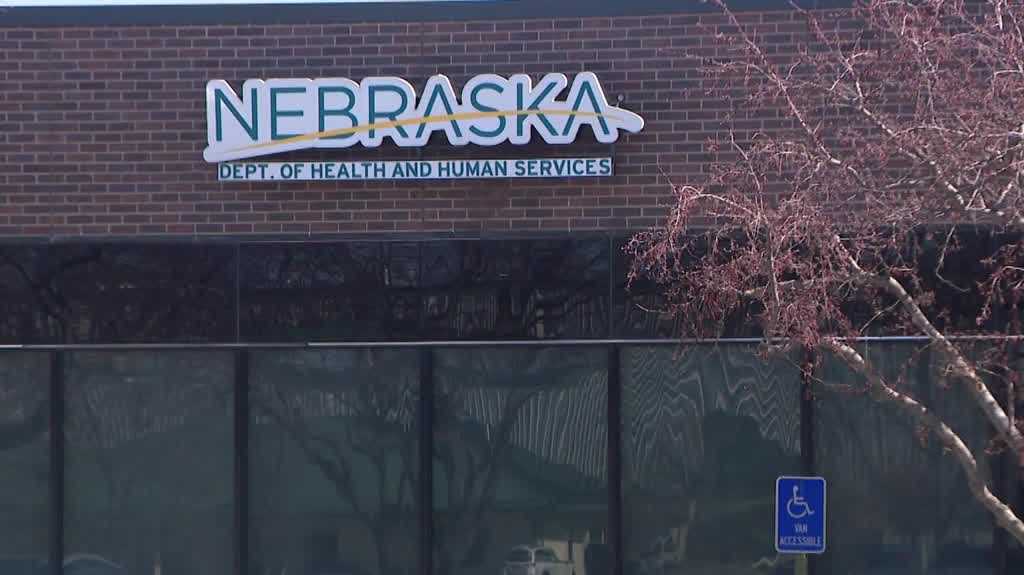Nebraska committee hears testimony on issues with new developmental disabilities assessment tool