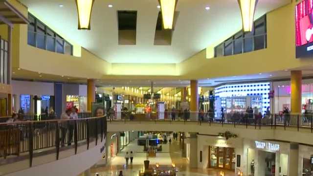 Beating the Odds: Thriving Iowa Mall to Welcome 8 New Stores