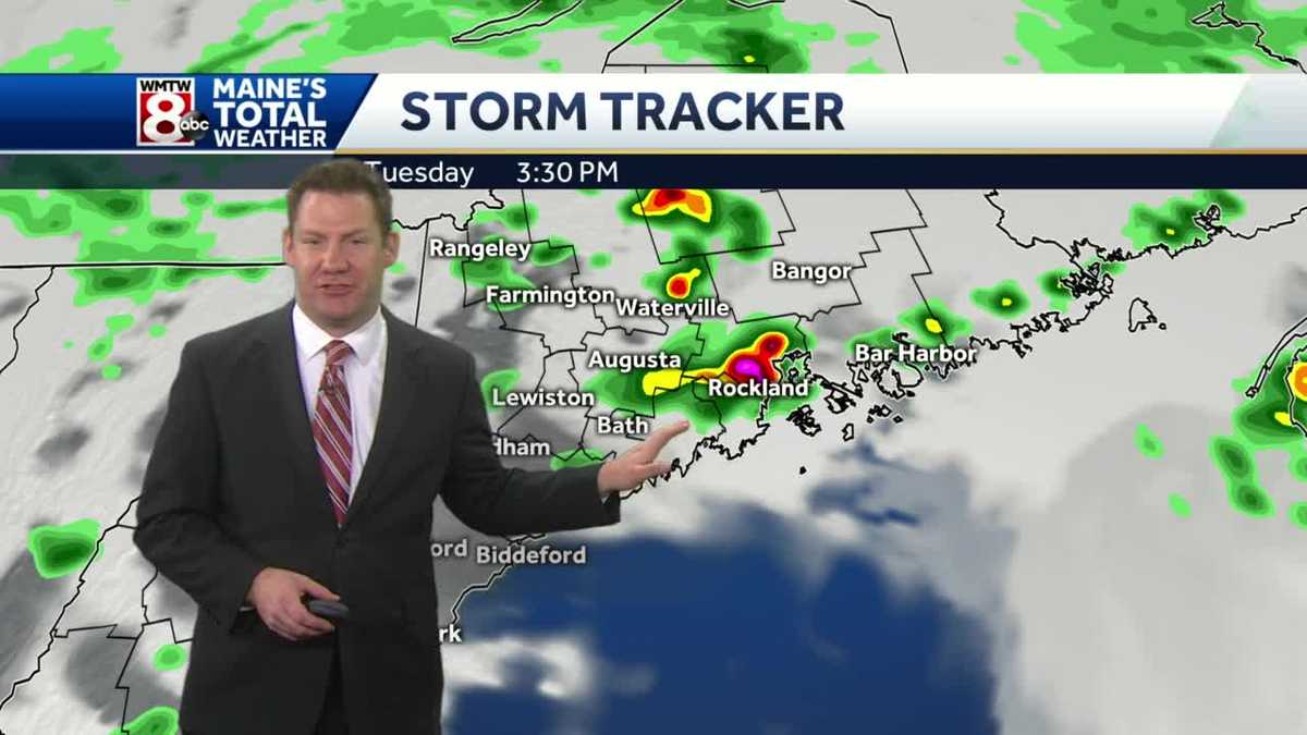 few-rain-chances-and-a-return-to-fall-weather