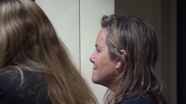 Former candidate for Tequesta town council facing charges - Vimarsana News