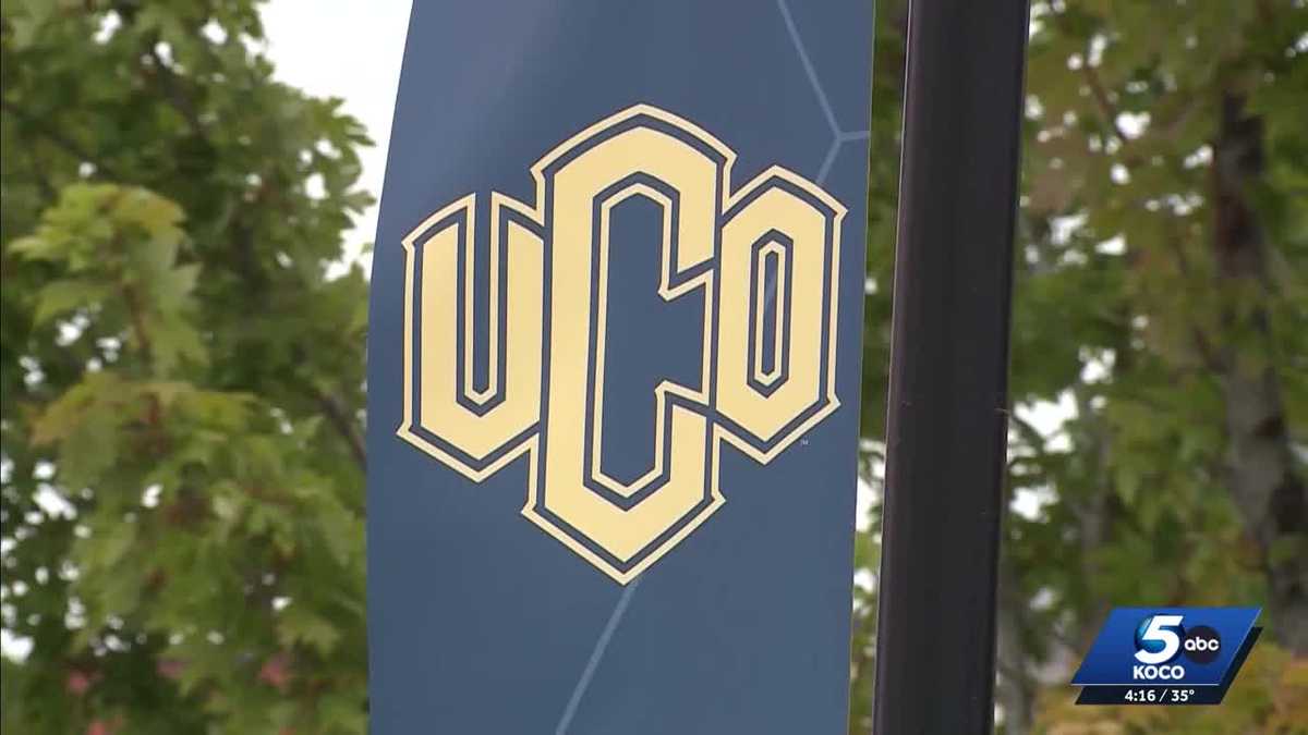 UCO offers free tax help for qualifying Oklahomans