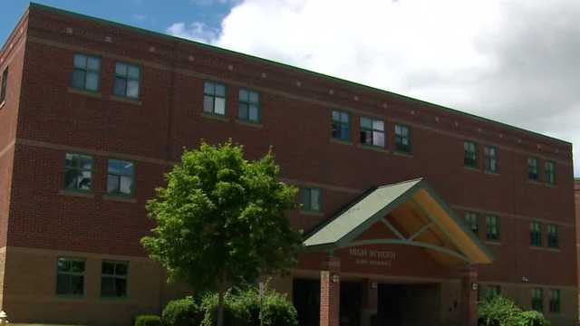 NH schools now able to apply for grant to bolster school security - Vimarsana News