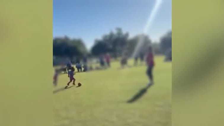 Winter Park may review league's use of city fields after soccer incident