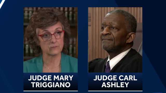 New chief judge takes over Milwaukee County court system - Vimarsana News
