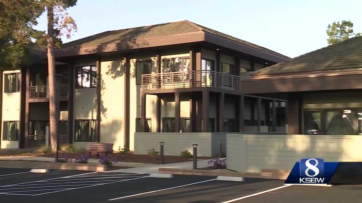 Calif. school district advances affordable housing for teachers