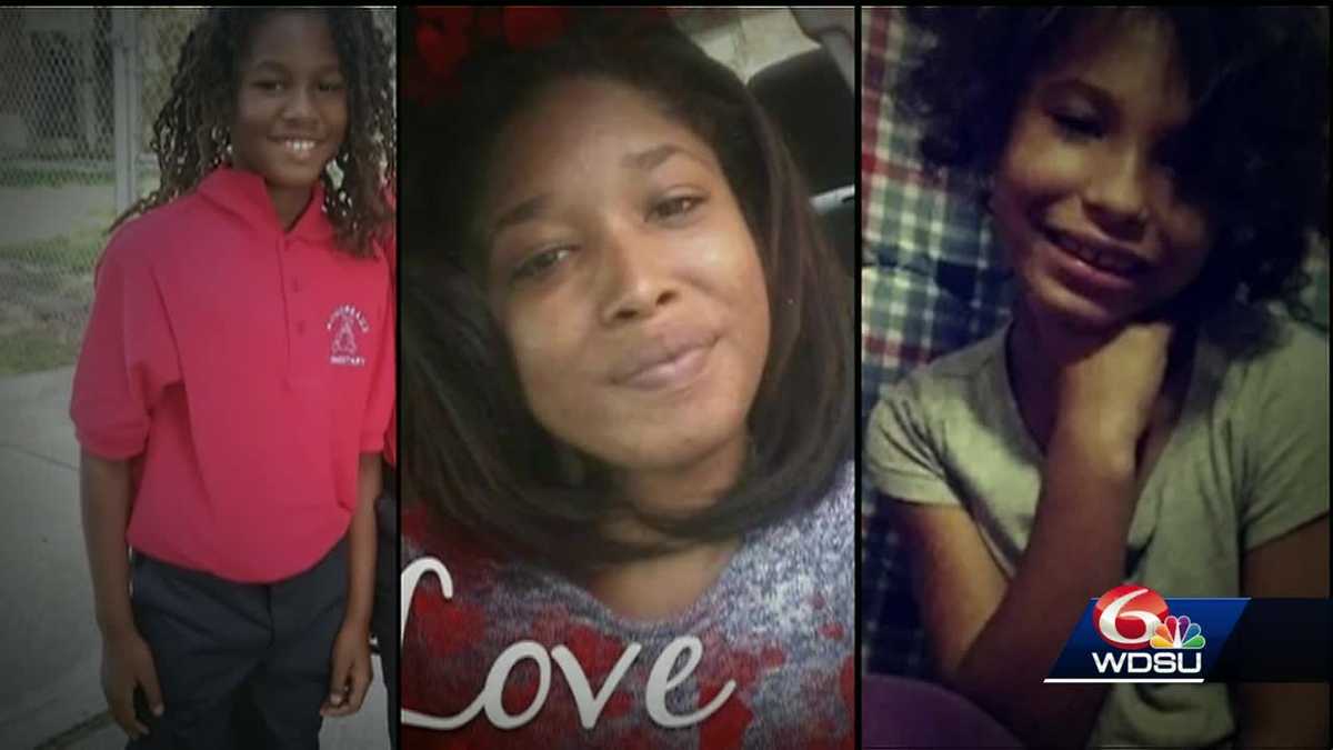 1 suspect in custody after 3 killed, 2 others fighting for their lives ...